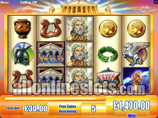 525% Match bonus at Road Casino 