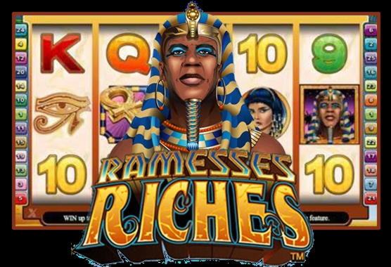 545% Match at a Casino at Ruby Fortune Casino