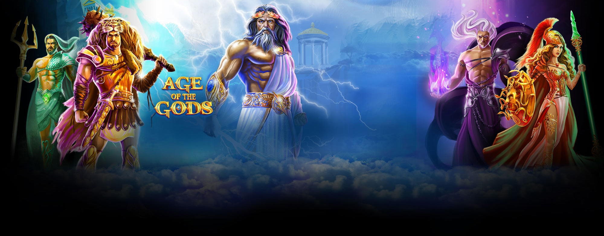 245 FREE Spins at Berlin Casino 