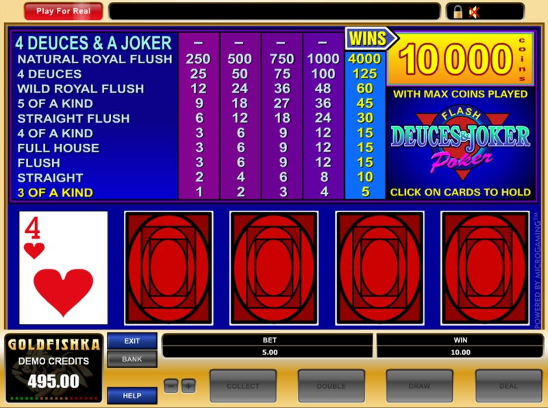 30 Free Spins no deposit at Royal Vegas Casino