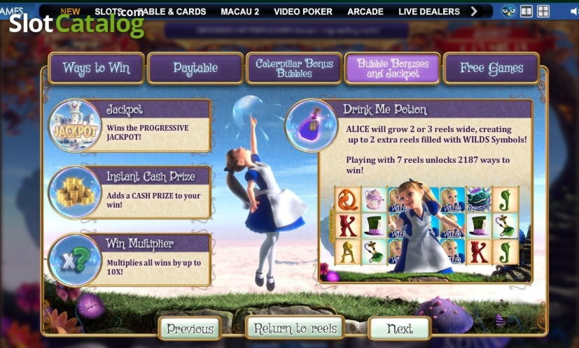 150 Free Casino Spins at Jackpot City Casino