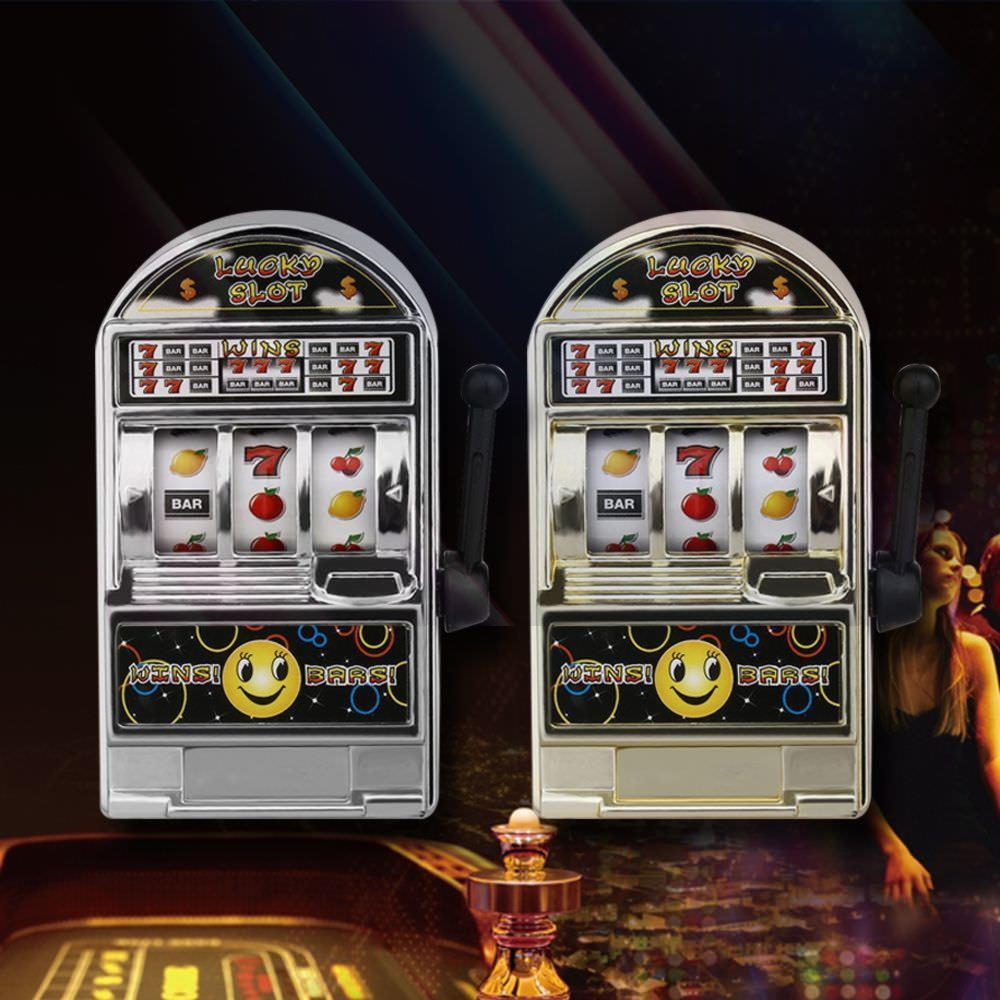 €455 Casino Tournament at Yes Casino 
