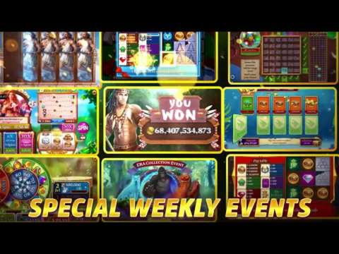 $90 Online Casino Tournament at Casino-X