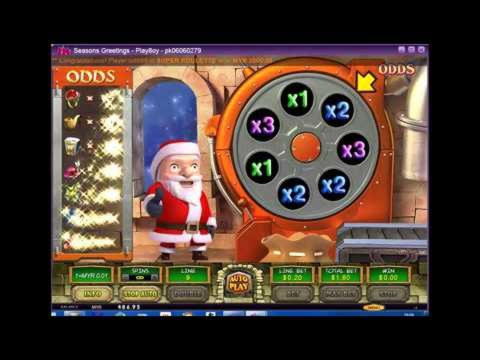 €240 Free Casino Ticket at Betway Casino