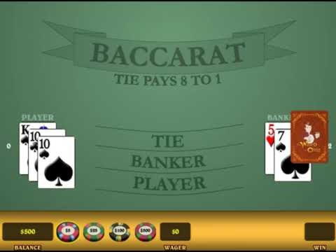 EURO 835 Free Casino Tournament at Casino Las Vegas