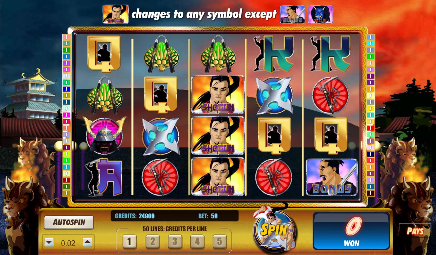 590% First Deposit Bonus at 888 Casino