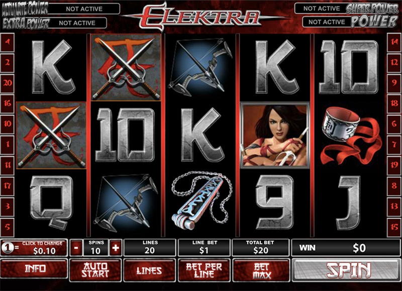 765% Match at a casino at Ruby Fortune Casino