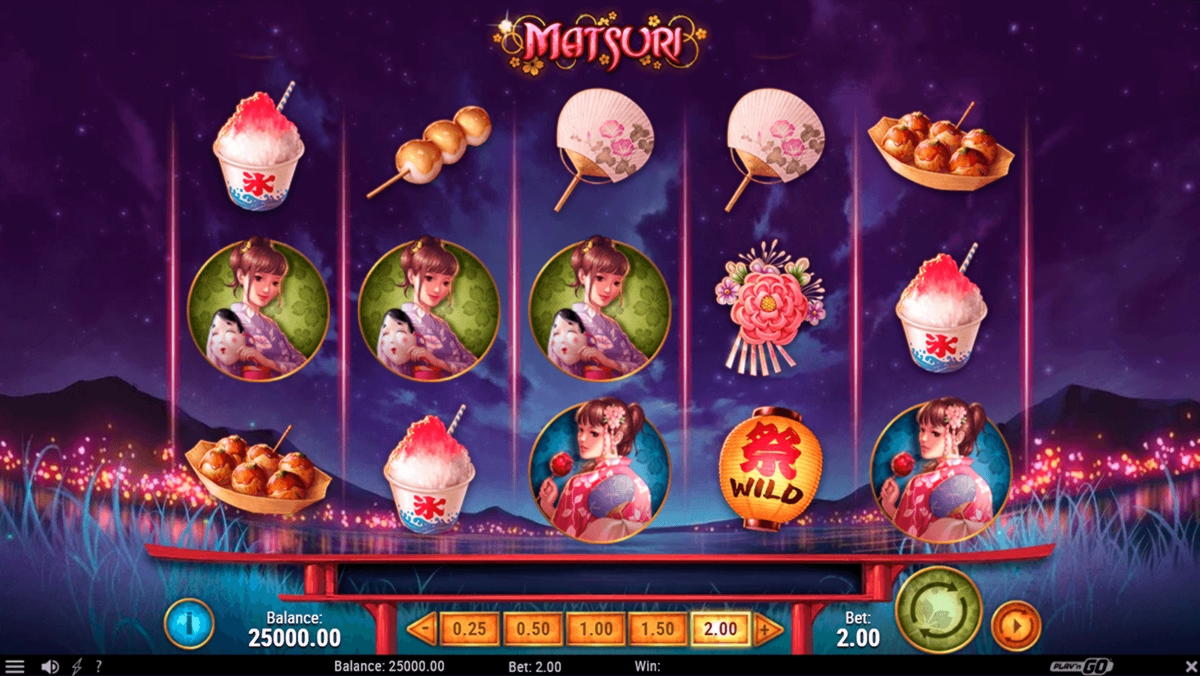 ﻿$111 Casino Tournament at Dunder Casino
