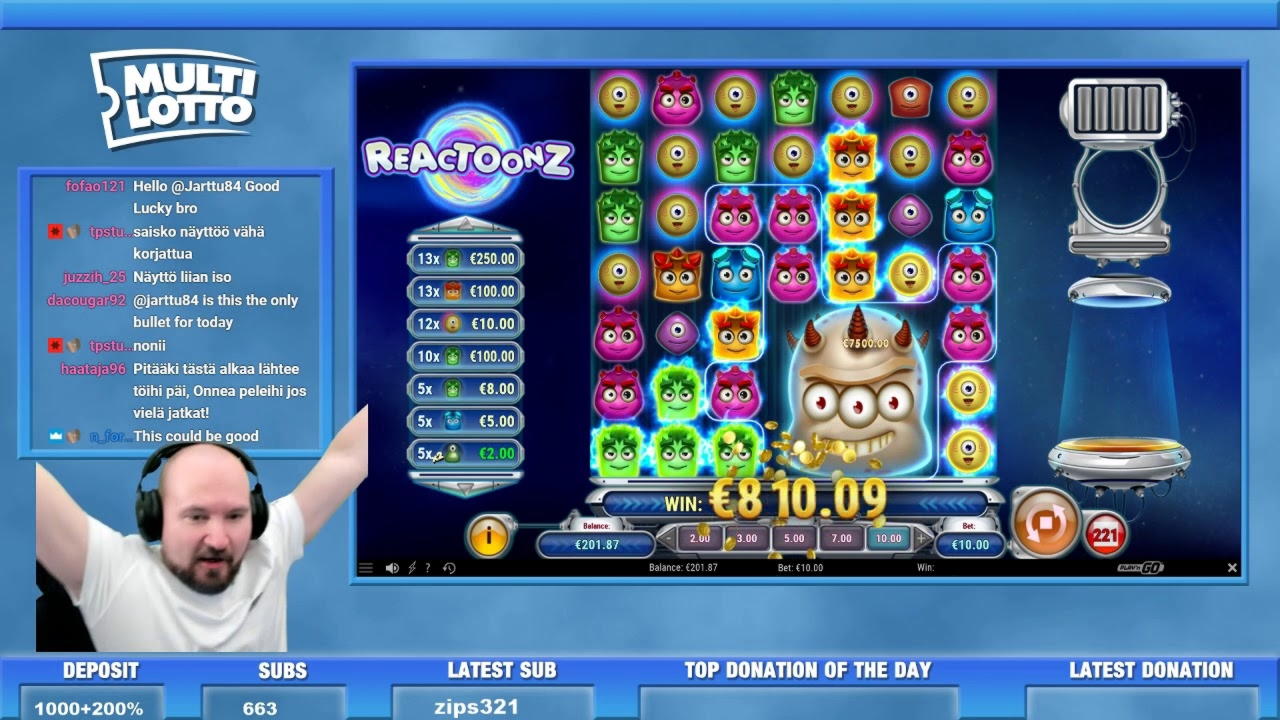 EURO 480 Casino tournaments freeroll at River Belle Casino