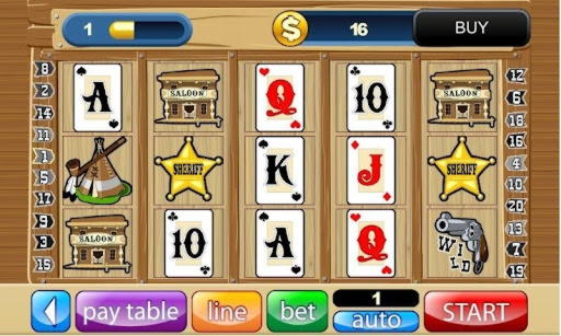 765% Welcome Bonus at Leo Dubai Casino
