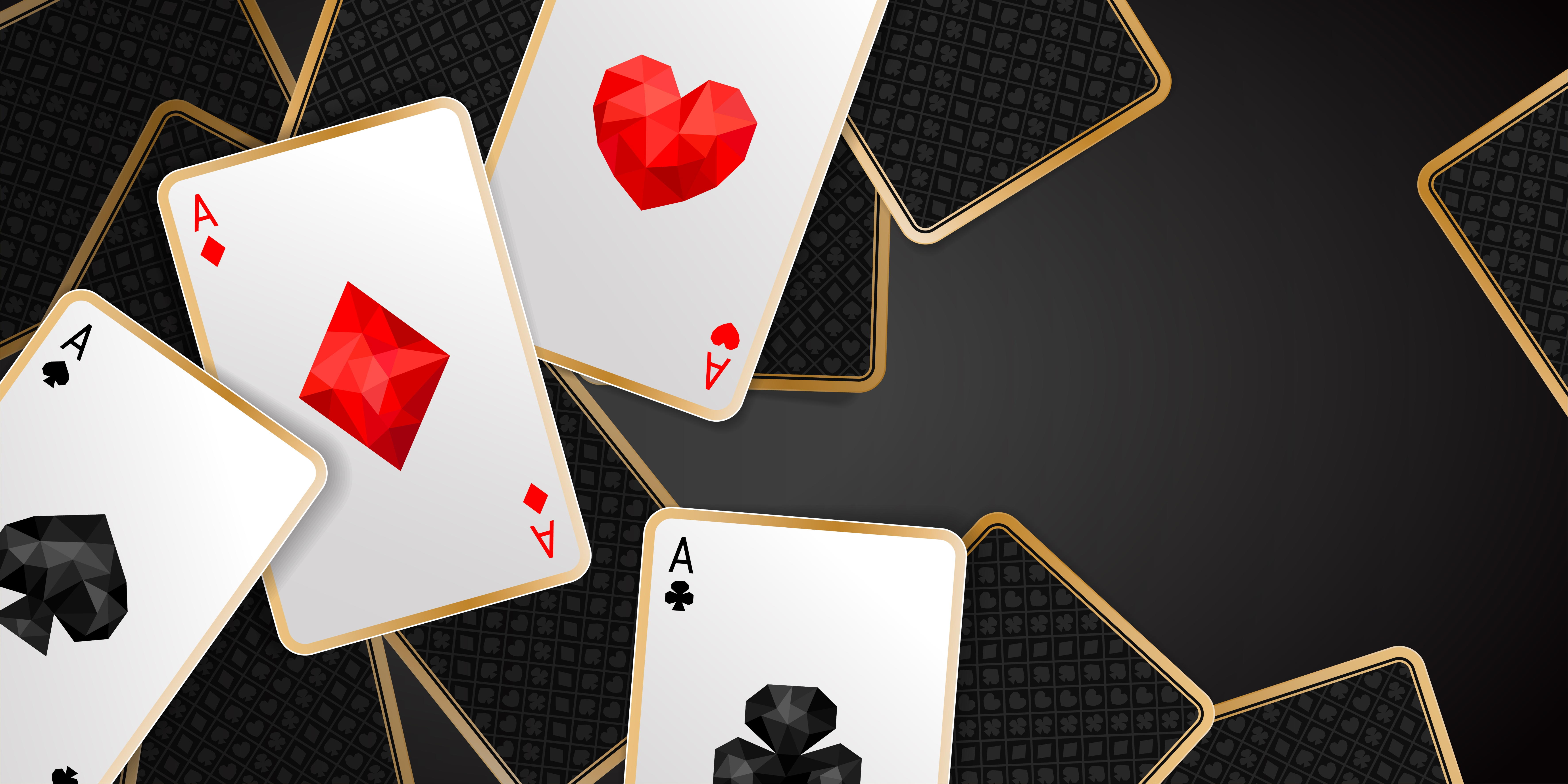 EUR 3540 No Deposit Bonus Code at Yes Casino 