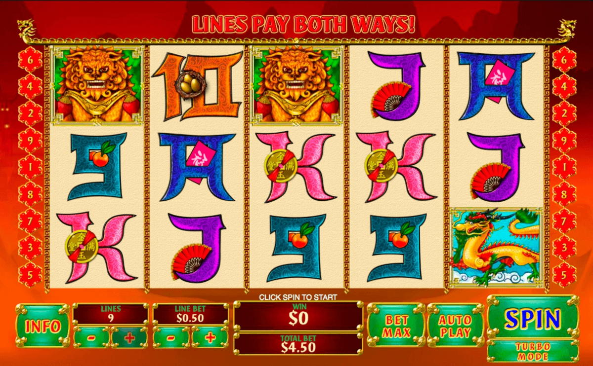 €4215 No deposit casino bonus at Betway Casino