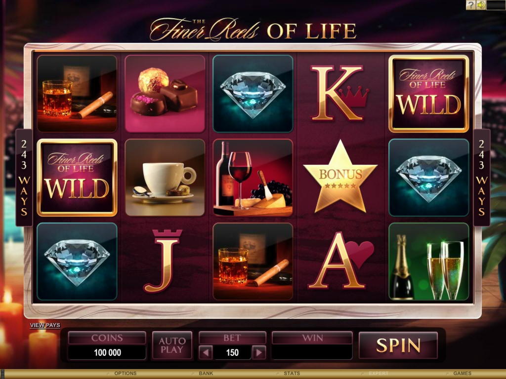 €3715 No Deposit Bonus Casino at Berlin Casino 