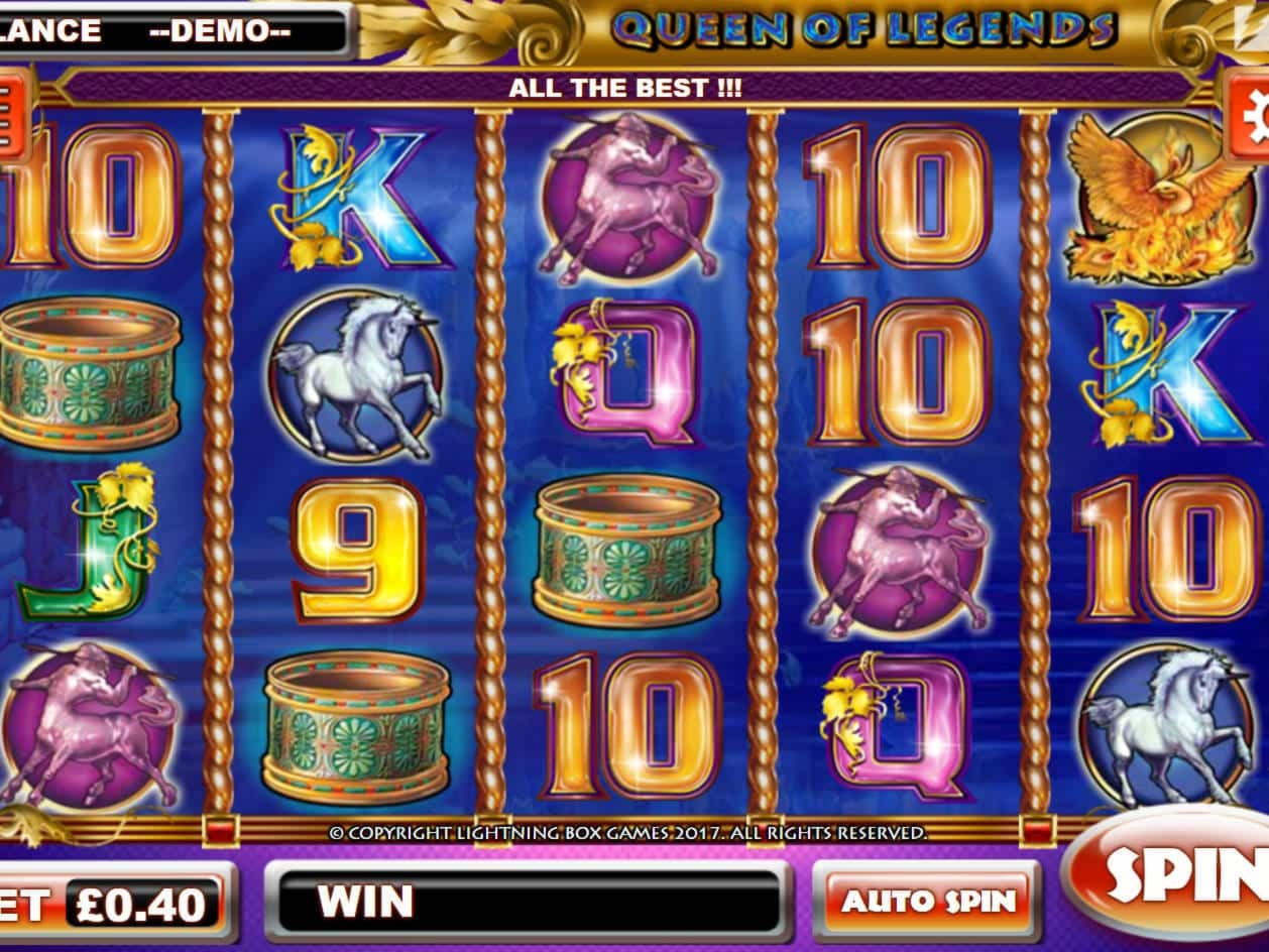185% Best Signup Bonus Casino at Yes Casino 