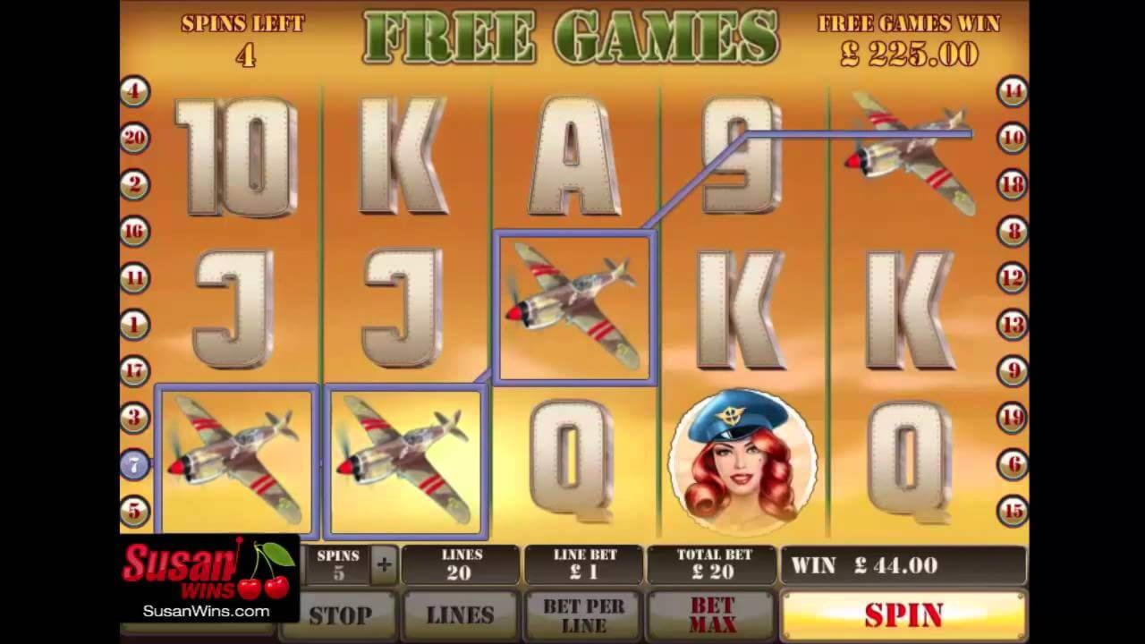 €160 Casino Tournament at River Belle Casino