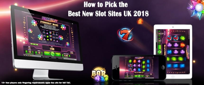 730% casino match bonus at Leo Dubai Casino