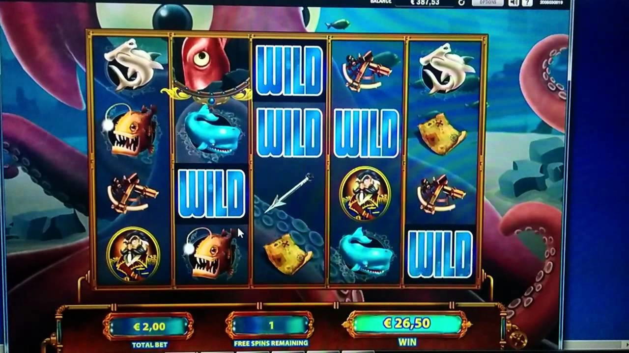 £300 Casino Tournament at Spin Palace Casino