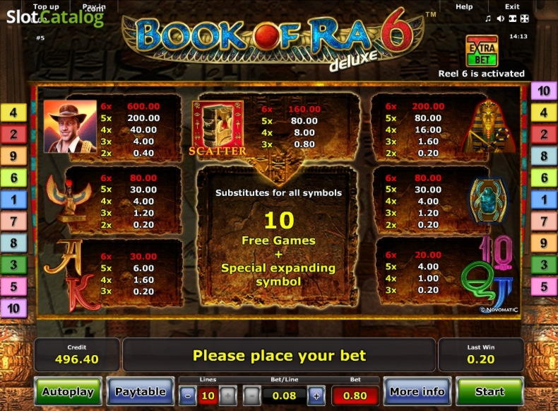 225% Casino match bonus at Treasure Island Jackpots Casino (Australia Casino Mirror)