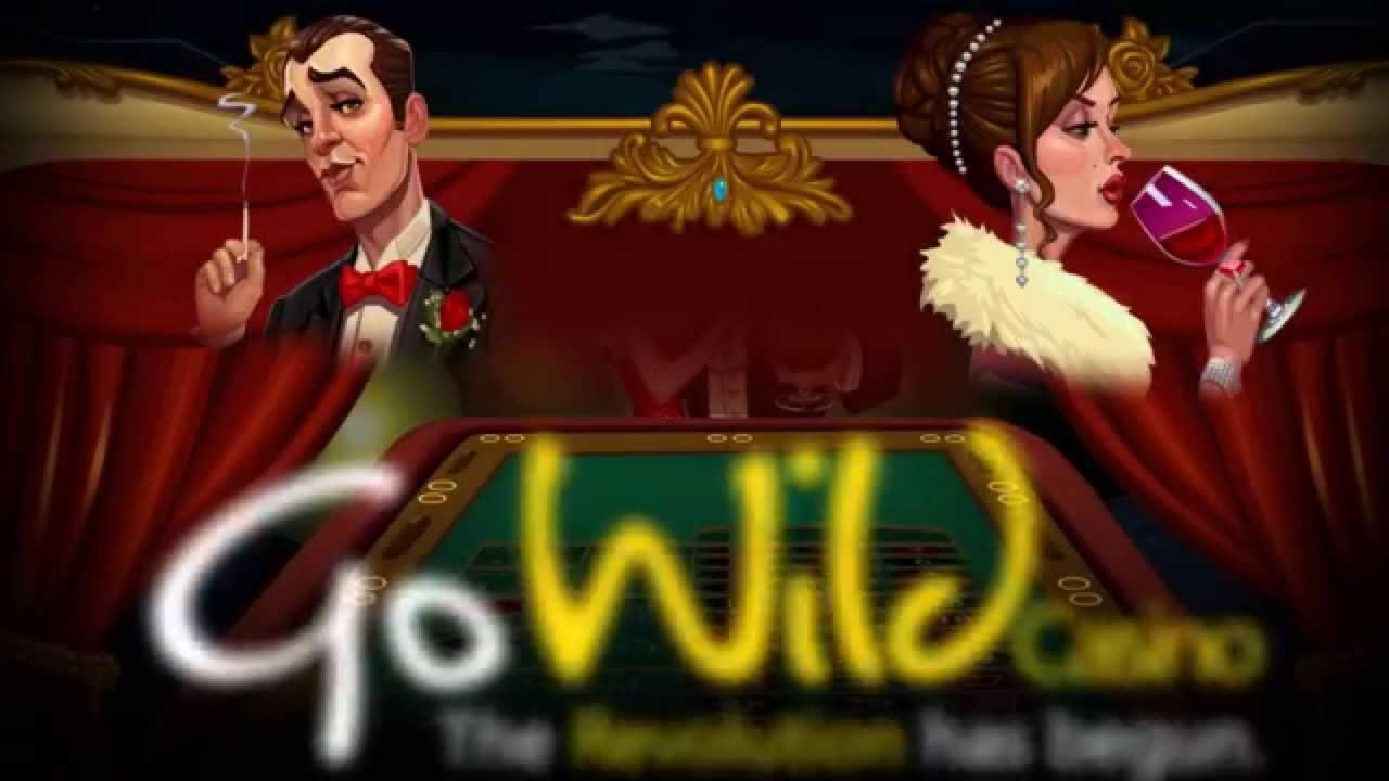 €500 Online Casino Tournament at Jackpot City Casino