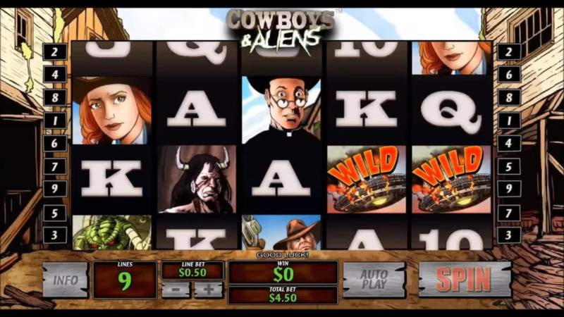 350% Match bonus casino at Spin Palace Casino