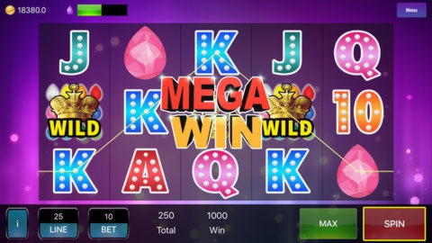 30 Free spins no deposit at Berlin Casino 