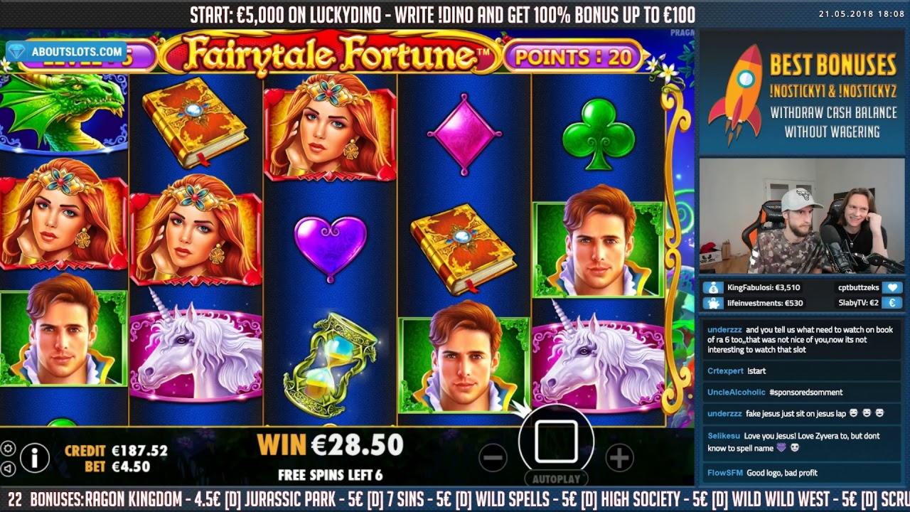 650% Deposit match bonus at Lucky Nugget Casino