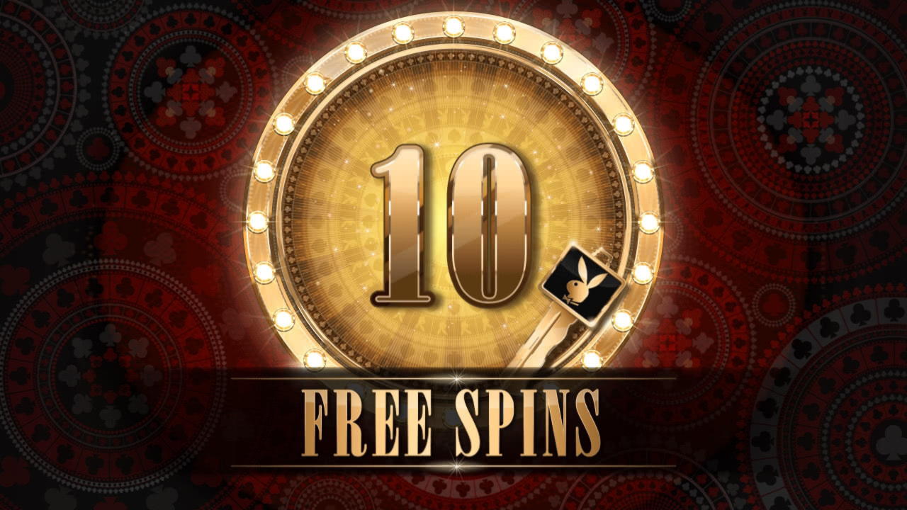 860% Deposit match bonus at Leo Dubai Casino