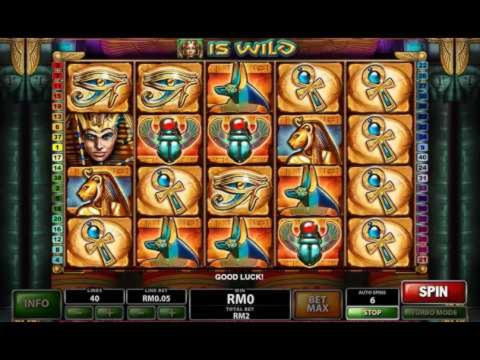 555% Casino Welcome Bonus at Joy Casino