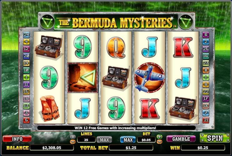 €840 No Deposit Bonus Code at Casino com