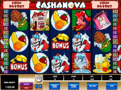 $630 Casino Chip at Wild Blaster Casino