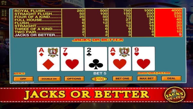 £685 Free Casino Tournament at Casino com