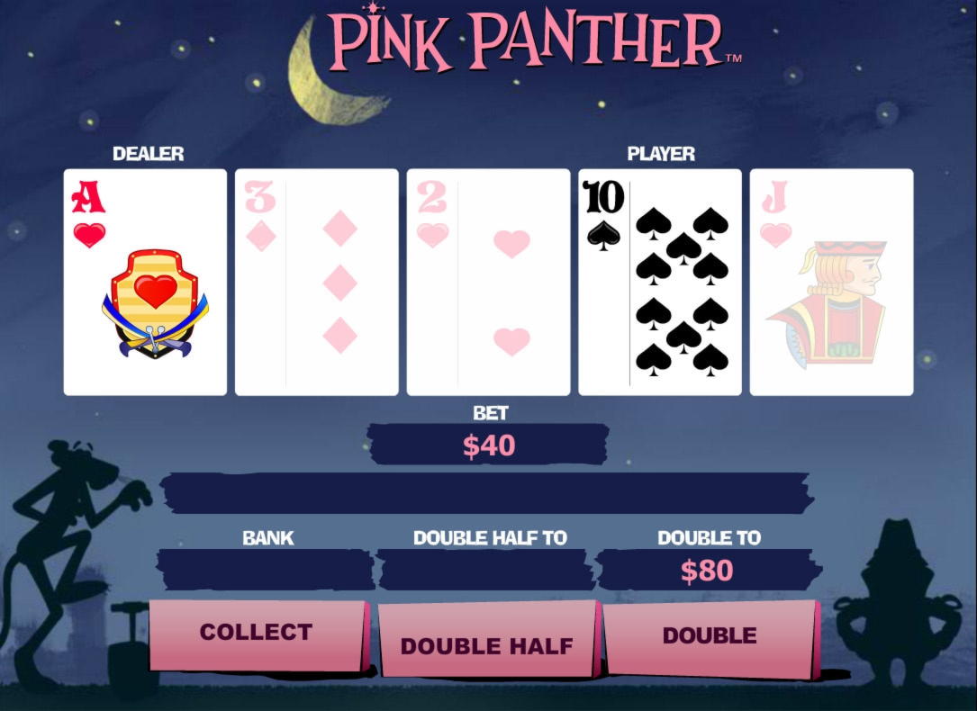 €285 Tournament at All Slots Casino