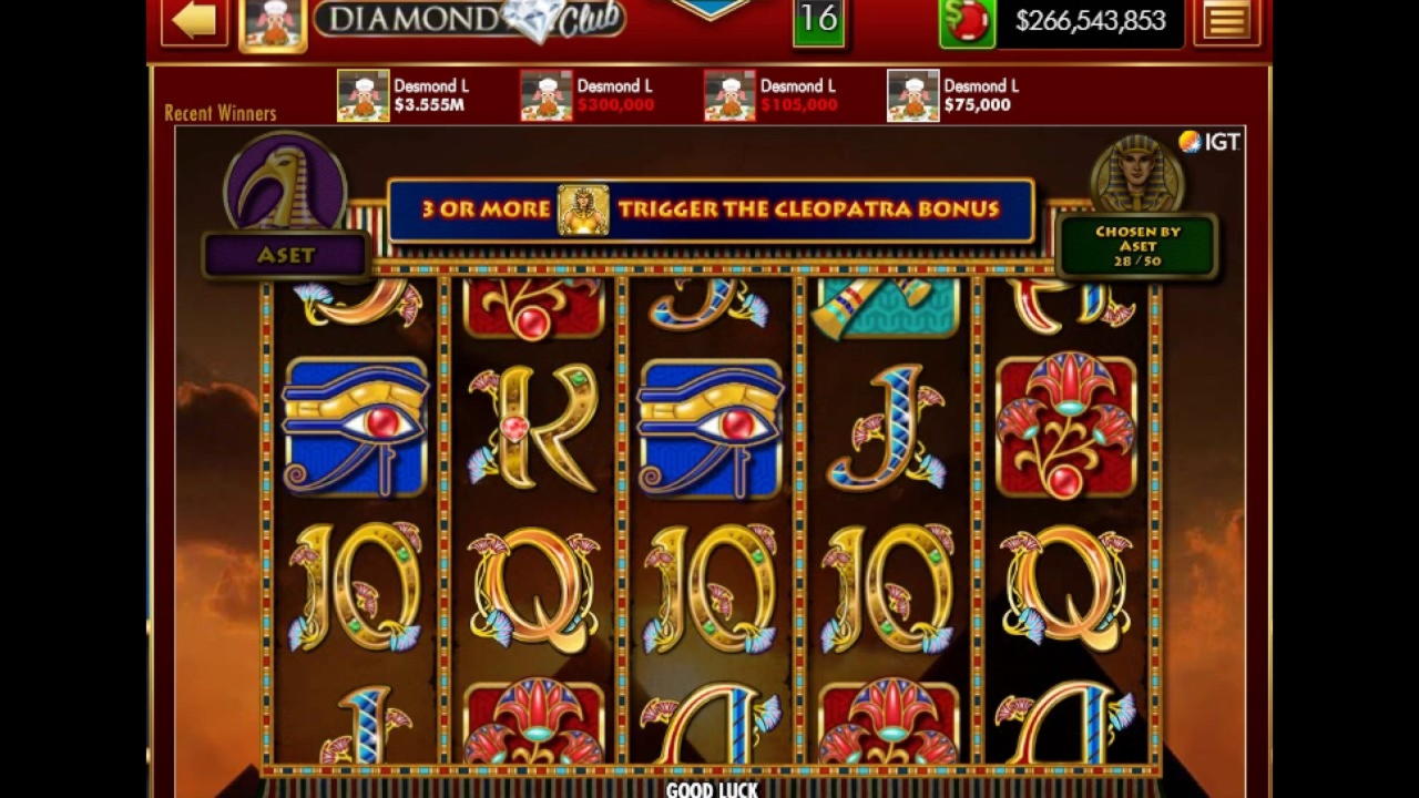 ﻿$2935 no deposit bonus casino at bWin Casino