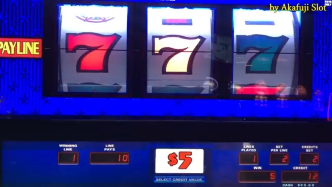 £165 Free Cash at Lucky Red Casino