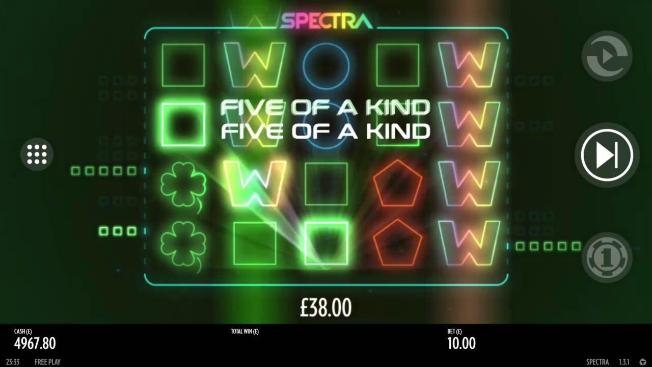 55 Free spins casino at Treasure Island Jackpots Casino (Australia Casino Mirror)