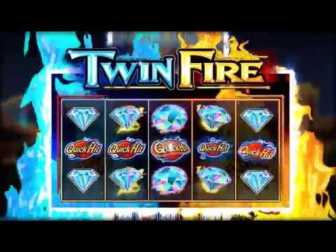 840% Signup Casino Bonus at Gaming Club Casino