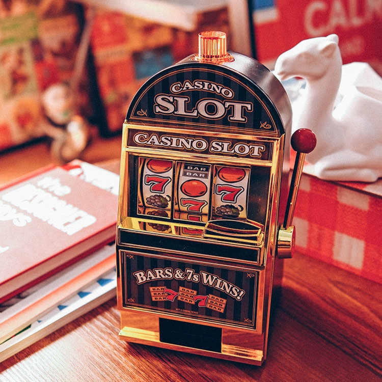 £999 Online Casino Tournament at Volt Casino