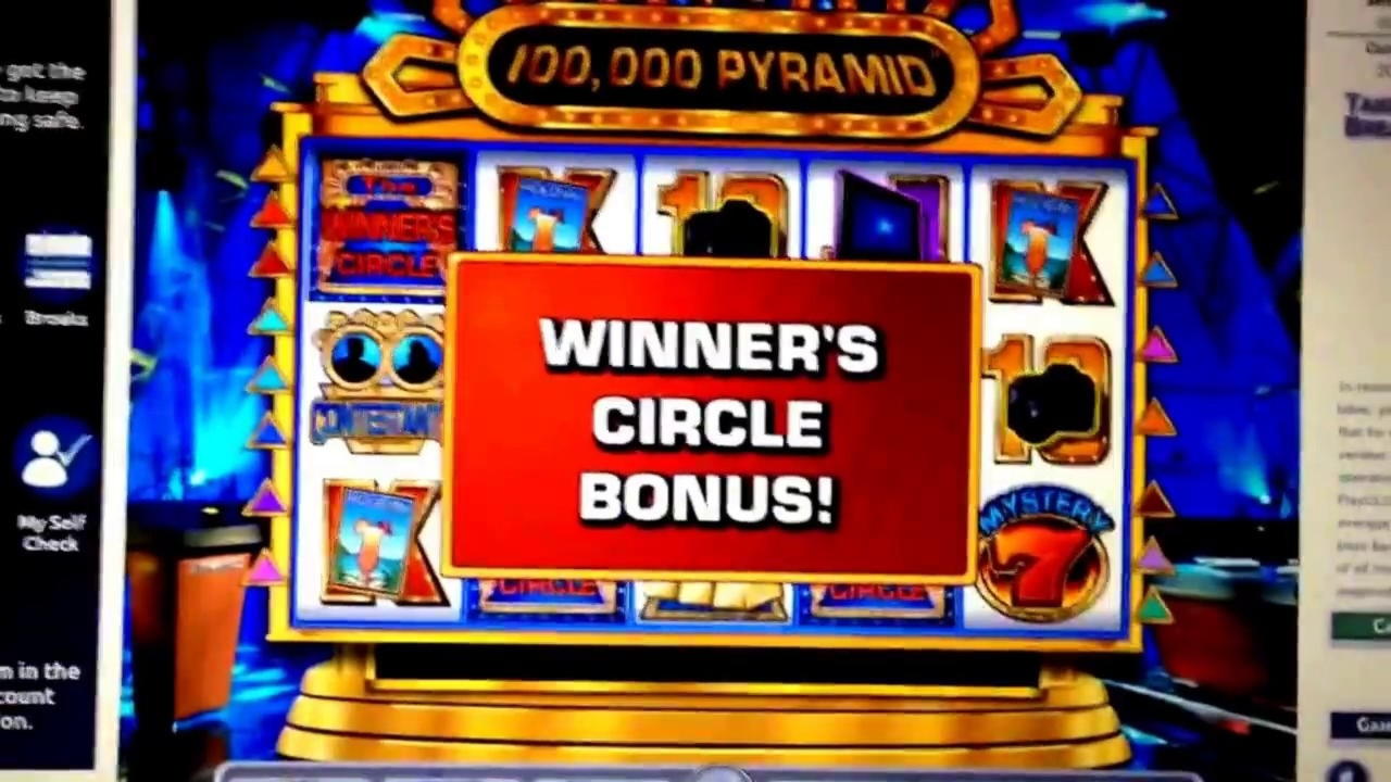 10 Free spins no deposit casino at Treasure Island Jackpots Casino (Australia Casino Mirror)