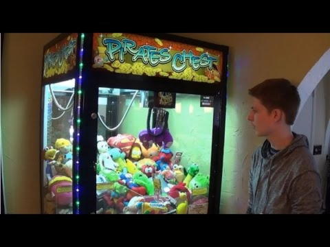 $4730 No deposit casino bonus at 777 Casino