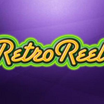 310% Match bonus casino at Leo Dubai Casino