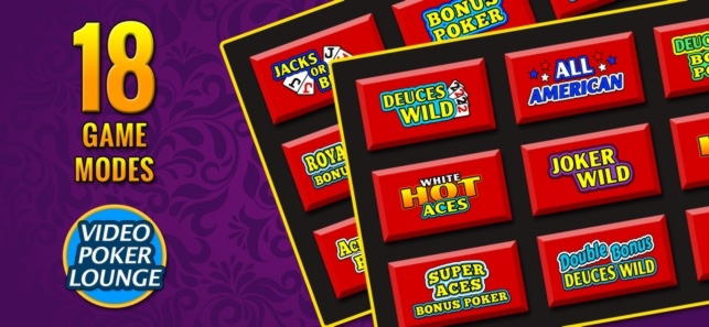 765% Casino match bonus at Casino Las Vegas