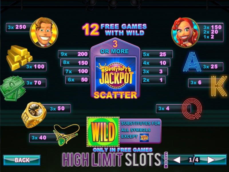 300 Loyalty Free Spins! at Joy Casino