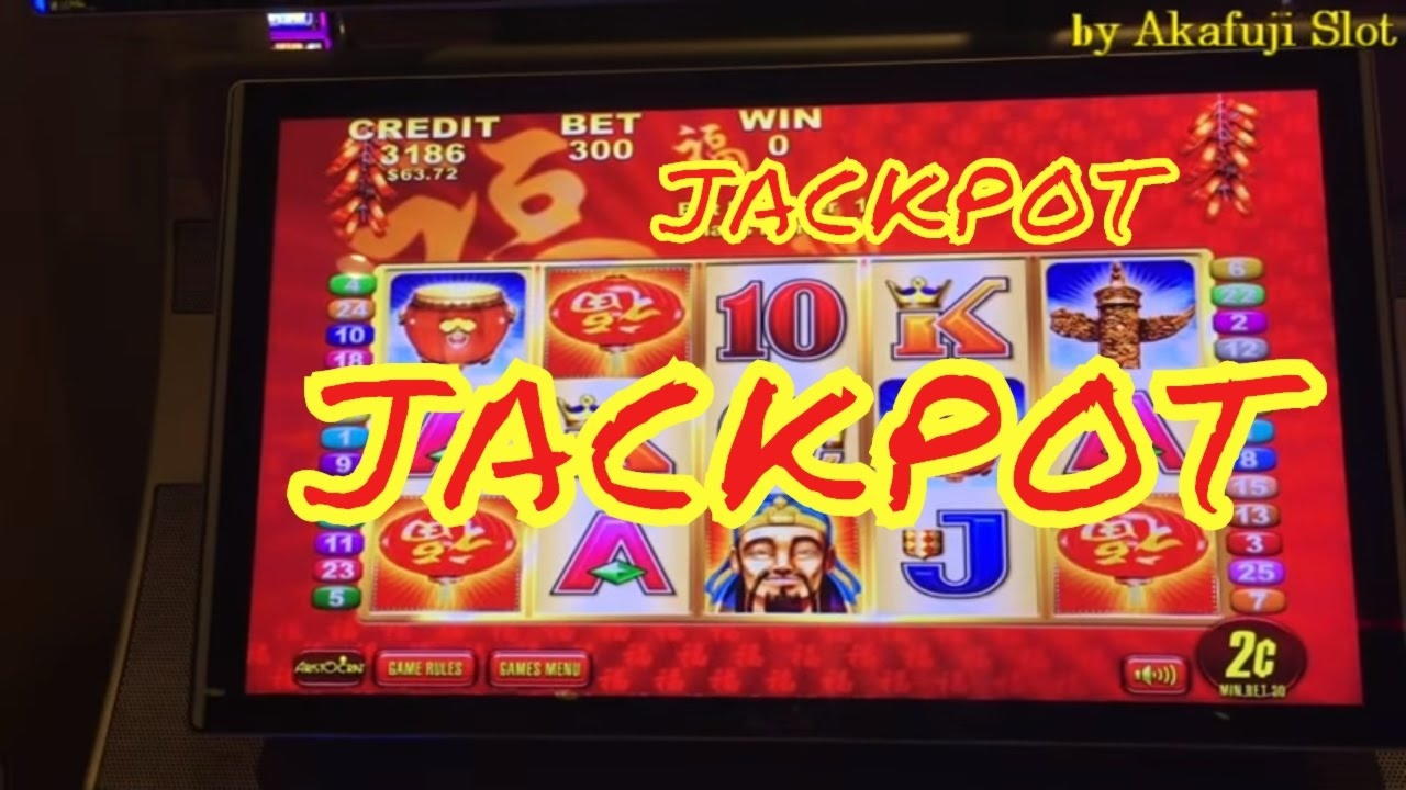 ﻿$4100 no deposit at Dunder Casino
