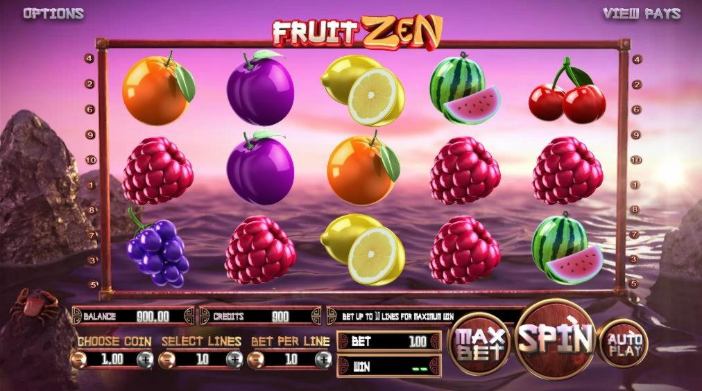 €1990 No Deposit Casino Bonus at Lucky Red Casino