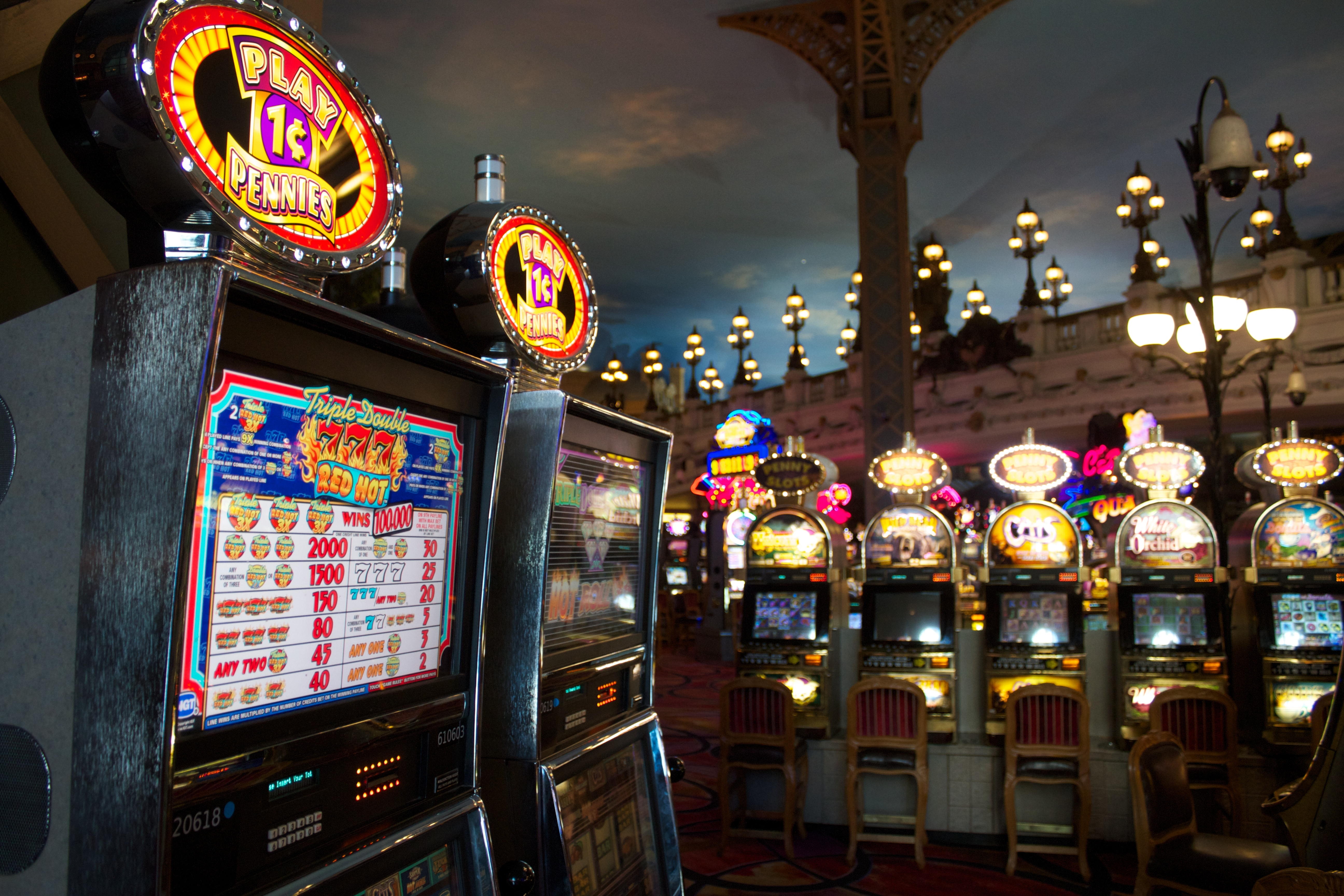 785% Match Bonus at Gaming Club Casino