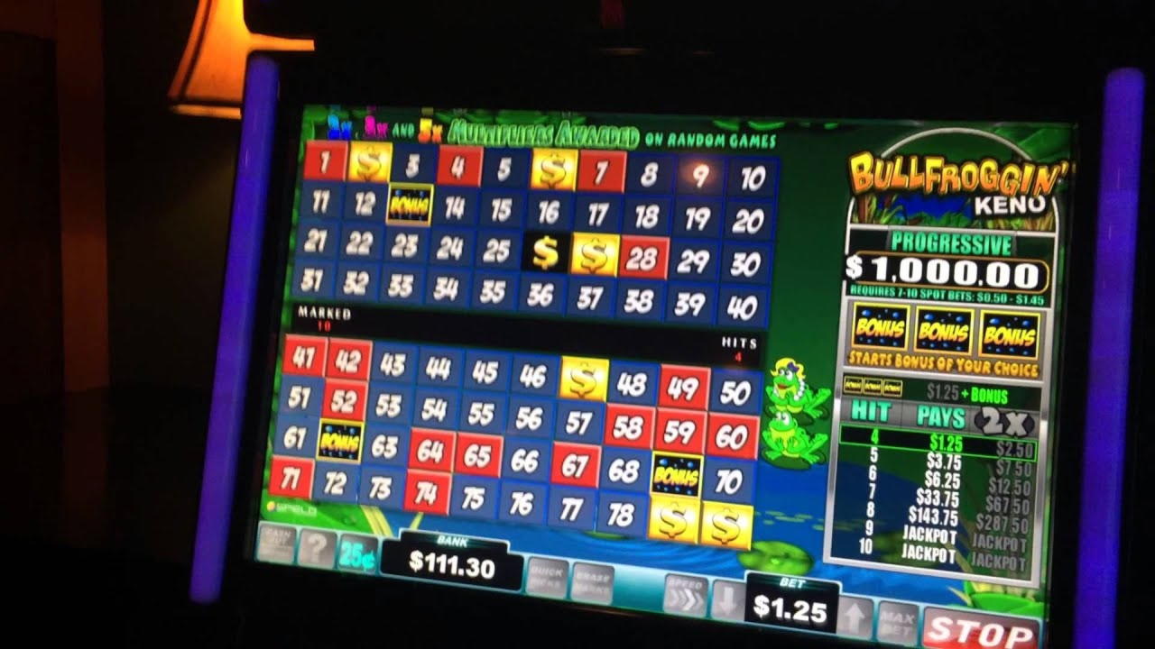 $1420 No deposit bonus casino at Big Jackpots Casino 