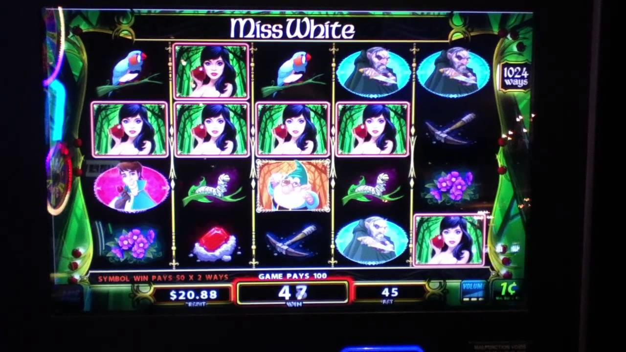 Eur 240 Free chip casino at Big Jackpots Casino 