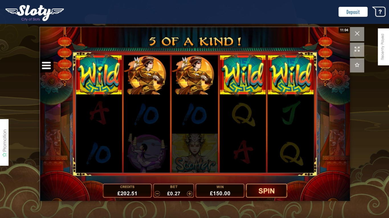 Eur 1735 NO DEPOSIT CASINO BONUS at bWin Casino