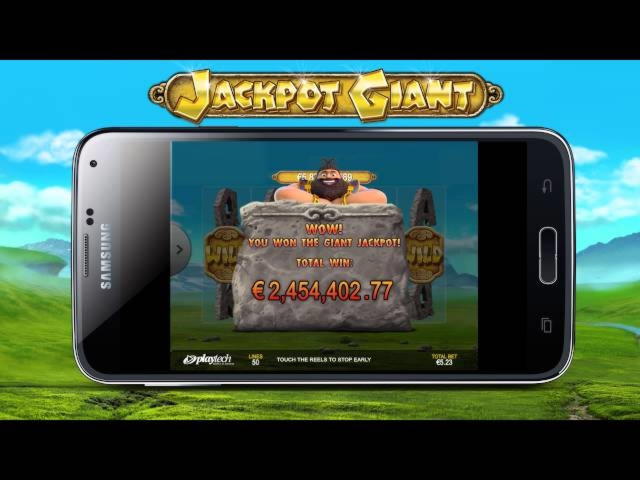 £70 casino chip at Lucky Red Casino