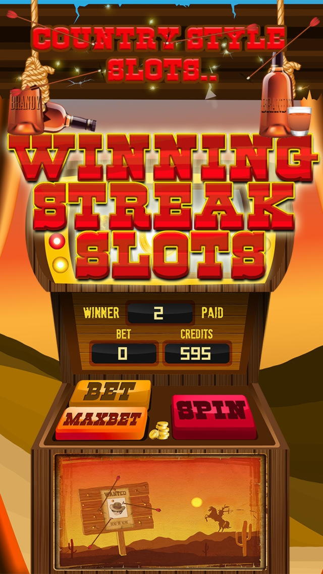 €4755 NO DEPOSIT CASINO BONUS at Gaming Club Casino